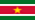 Suriname