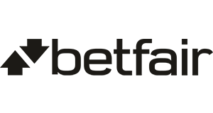 betfair-300x160-1