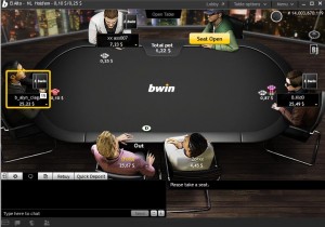 bwin_poker_table