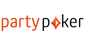 partypoker-lobby