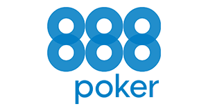 888 Poker Lobby