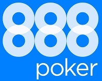 888 Poker Network