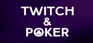 best twitch tv poker streams best twitch poker livestreams