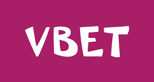 vbet-300