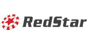 RedStar Poker Oferta Rakeback