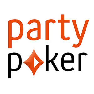 Partypoker Network