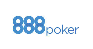 888 Poker rakebackdeal