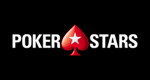 Rede PokerStars