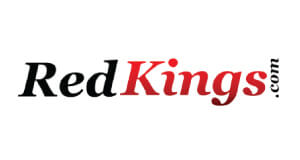 RedKings Poker Rakeback Deal