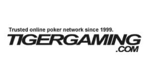 Tigergaming Poker Deal Rakeback Deal