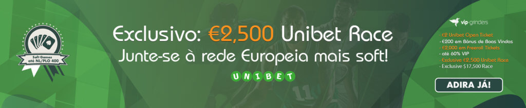 UNIBET-SLider-May