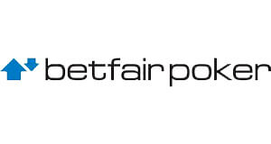 Betfair Poker