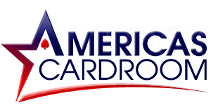 Americas Card Room Freerolls