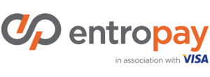 Entropay Logo