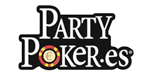 partypoker-es-300x160-1