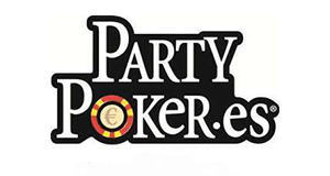 partypoker-es-RB-Logo