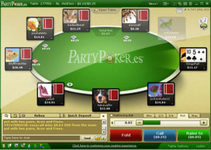table_screenshot_partypoker-es