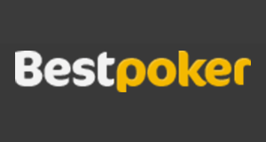 BestPoker-Rakeback-Deal