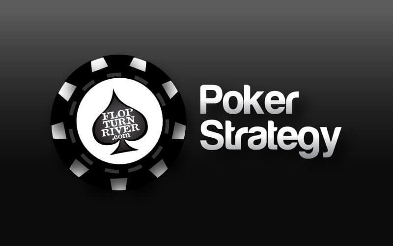 Poker Strategy