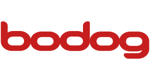 Bodog Net Colombia