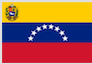 Sites de Poker na Venezuela
