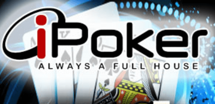 iPoker