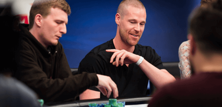 Patrik-Antonius