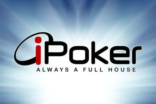 iPoker