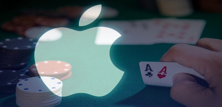 mac_poker_oddsshark