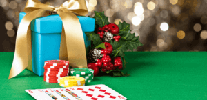 Melhores-Promoções-de-Poker-do-Natal-de-2019