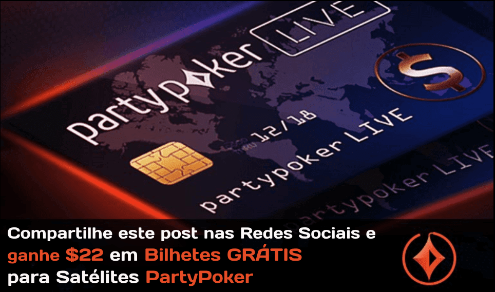 Partypoker-Live-Dollar-2