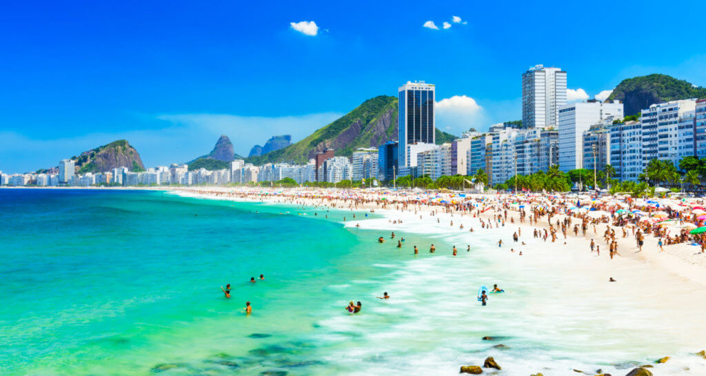 1469063274-Copacabana_beach