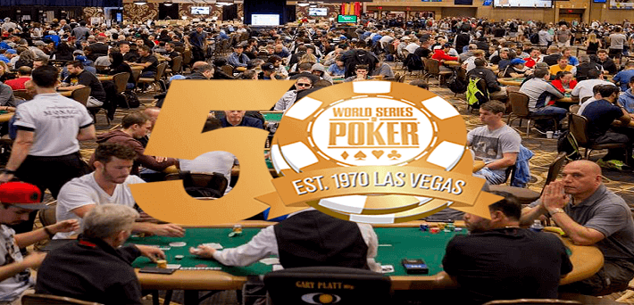 WSOP-50-anos