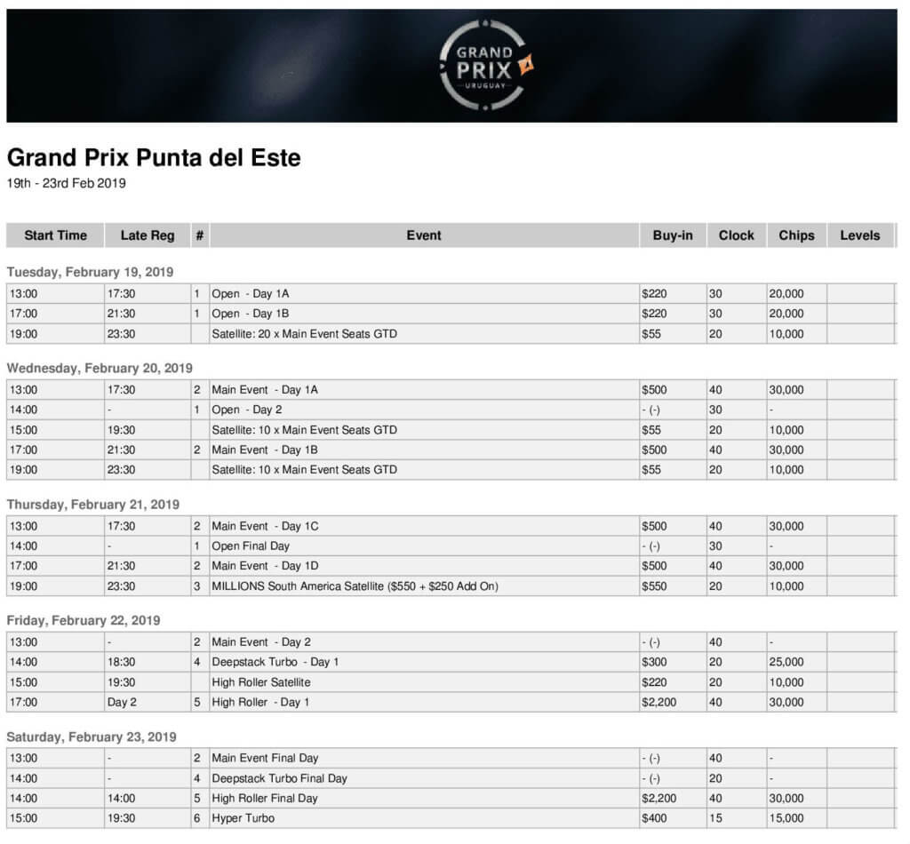 grand-prix-uruguay-2019-agenda1