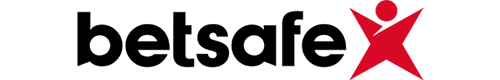 BetSafe-1