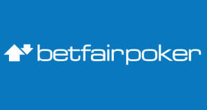 Betfair-Poker-Rakebackdeal