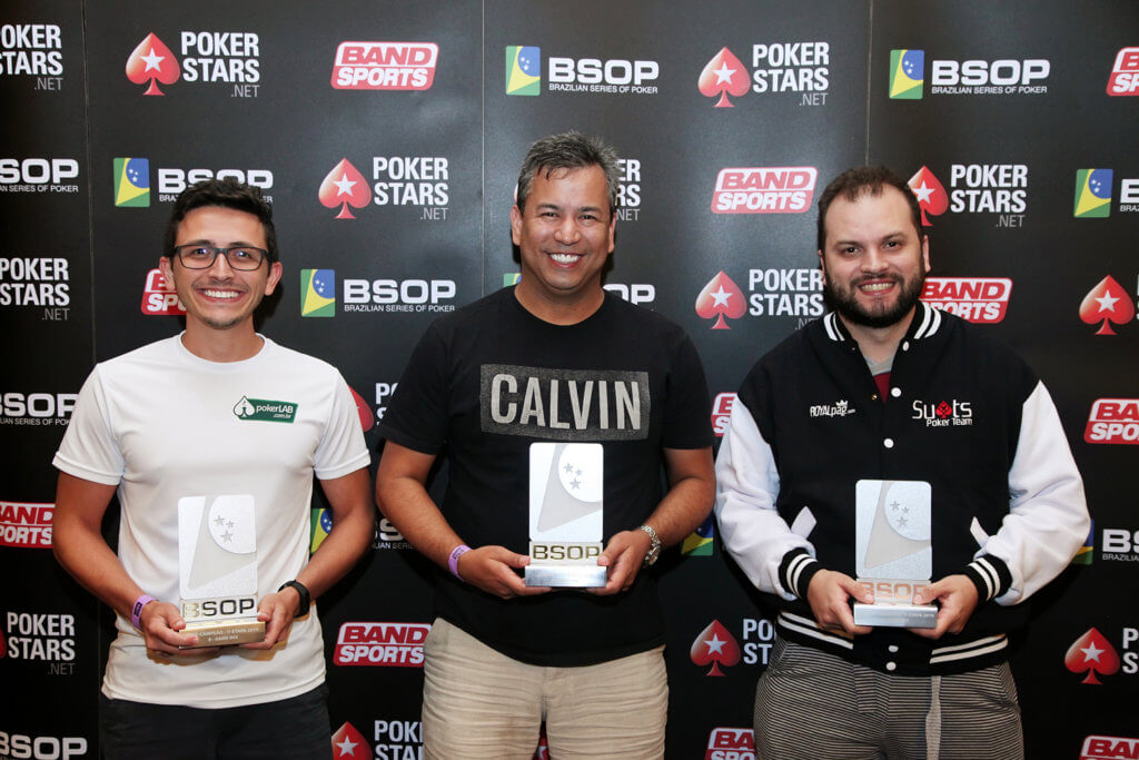 finalistas 8 game bsop