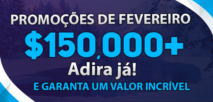 NOVO-BR-150k-feb