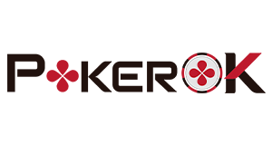 PokerOK-sales-widget