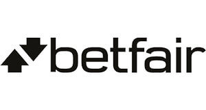 betfair-sales-normal