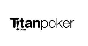 Titan-Poker-Logo-1
