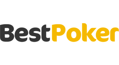 bestpoker-room-nu884pcfpw5dt2kmgjt0e6cm44omyp6dt39ndqmhbo