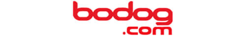 bodog-sales-widg