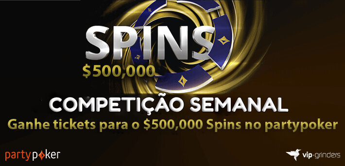 cotw-500-spins-banner-1