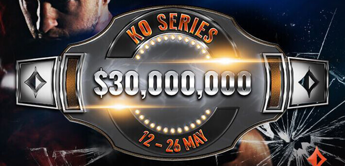 30M-GTD-partypoker-KO-Series-heading-into-2nd-weekend-schedule