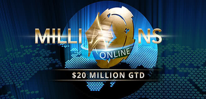 partypoker-MILLIONS-Online-2019