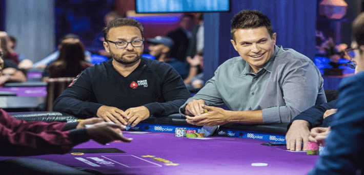 Daniel-Negreanu-chipleader-2018-Super-High-Roller-Bowl