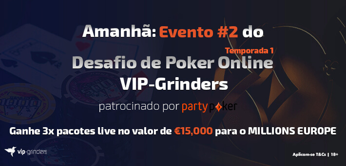 Evento-VIPOPC