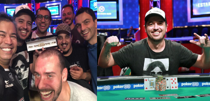 Murilo-Figueredo-vence-bracelete-WSOP