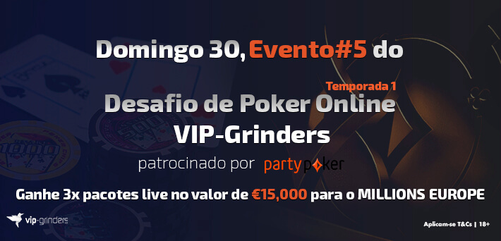 evento-5-vipopc